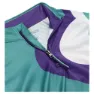 Spyder Surface Fleece Med Halv Dragkedja