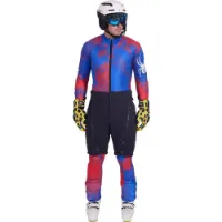 Spyder Training Softshell Shorts Spyder Training Softshell Shorts