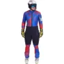 Spyder Training Softshell Shorts