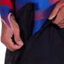 Spyder Training Softshell Shorts