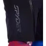 Spyder Training Softshell Shorts