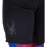 Spyder Training Softshell Shorts