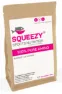 Squeezy 100% Pure Amino - 100 tabletter
