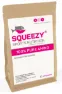 Squeezy 100% Pure Amino - 200g Pulver