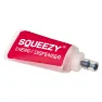 Squeezy Energy Dispenser klämtub