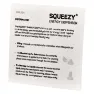 Squeezy Energy Dispenser klämtub