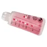 Squeezy Energy Dispenser klämtub