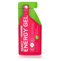 Squeezy Energy Gel Squeezy Energy Gel