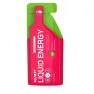 Squeezy Energy Gel Bringebær