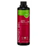 Squeezy Energy Gel Refiller