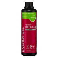 Squeezy Energy Gel Refiller Squeezy Energy Gel Refiller