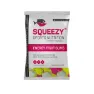 Squeezy Energy Piraya Fruit Gum