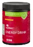 Squeezy Energy Pulver