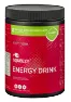 Squeezy Energy Pulver