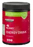 Squeezy Energy Pulver