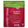 Squeezy Energy Pulver