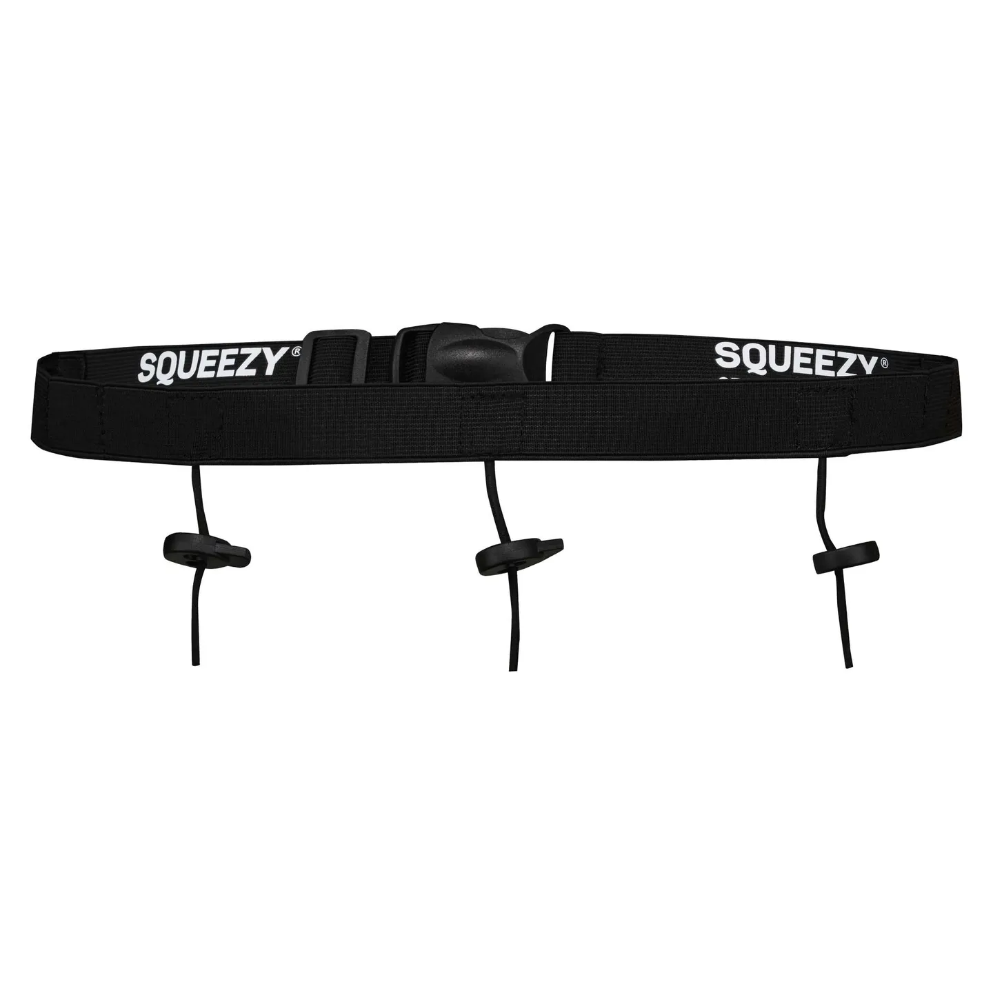 Squeezy Gel Belte Squeezy Gel Belte