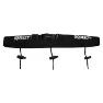 Squeezy Gel Belte