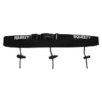 Squeezy Gel Belte