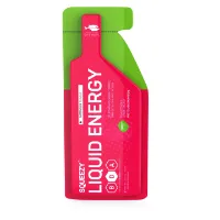 Squeezy Liquid Energy Squeezy Liquid Energy