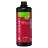 Squeezy Liquid Energy Refiller
