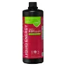 Squeezy Liquid Energy Refiller