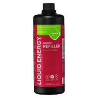 Squeezy Liquid Energy Refiller Squeezy Liquid Energy Refiller