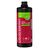 Squeezy Liquid Energy Refiller Squeezy Liquid Energy Refiller