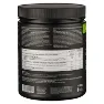 Squeezy Protein Energy Pulver