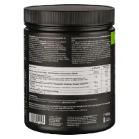 Squeezy Protein Energy Pulver