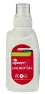 Squeezy Super Energy Gel 125 ml flaska