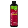 Squeezy Super Energy Gel Refiller