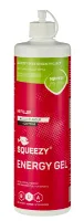 Squeezy Super Energy Gel Refiller Cola + Squeezy Super Energy Gel Refiller Cola +