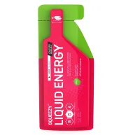 Squeezy Super Energy Gel Sitron + Squeezy Super Energy Gel Sitron +