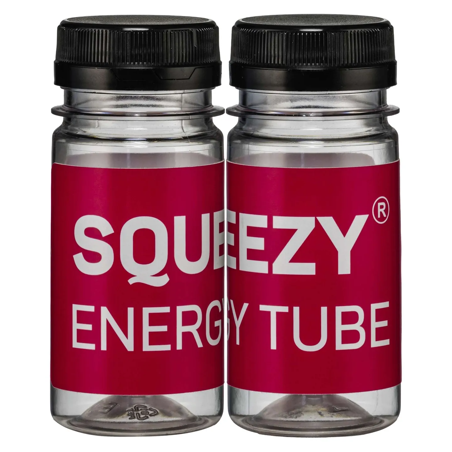 Squeezy Tube Duo Pack Squeezy Tube Duo Pack