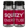 Squeezy Tube Duo Pack