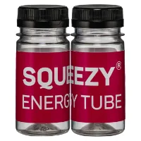 Squeezy Tube Duo Pack Squeezy Tube Duo Pack