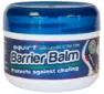 Squirt Barrier Balm 100g Chamois krem
