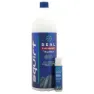 Squirt Beadblock 1l Slanglöst Tätningsmedel, Blue / white, One Size