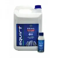 Squirt Beadblock 5l Slanglöst Tätningsmedel