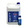 Squirt Beadblock 5l Slanglöst Tätningsmedel, Blue / white, One Size