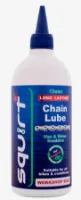 Squirt Chain Lube Kedjeolja