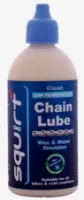 Squirt Chain Lube Low Temp Kedjeolja Squirt Chain Lube Low Temp Kedjeolja