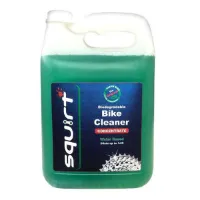 Squirt Concentrate Rengöringsmedel 5l Squirt Concentrate Rengöringsmedel 5l