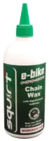 Squirt E-Bike Lube bottle vax 500 ml