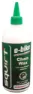 Squirt E-Bike Lube bottle vax 500 ml, One size