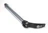 SR Suntour 15 Q-LOC TRK Axel