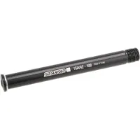 SR Suntour 15AH2 Boost Axel