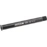 SR Suntour 15AH2 Boost Axel