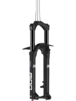 SR Suntour AION36 29" RC-PCS BO Gaffel SR Suntour AION36 29" RC-PCS BO Gaffel